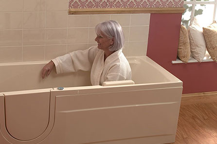 Badezimmer Kaufen