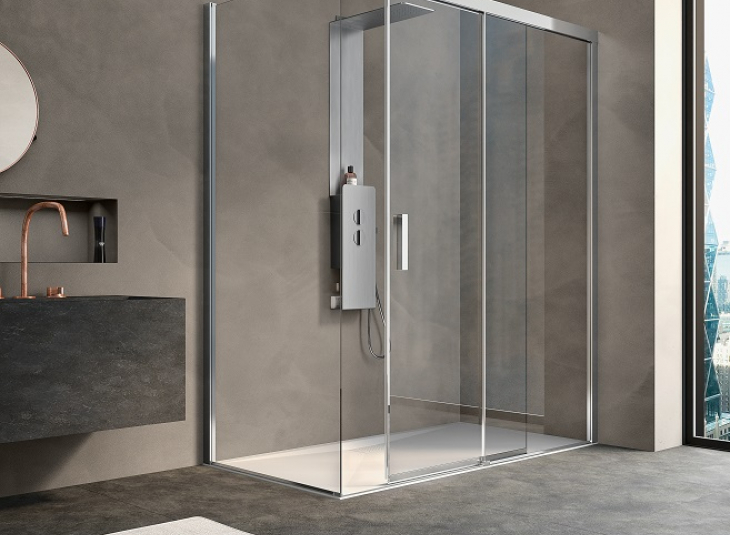 Komfort Kollektion