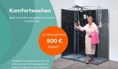 Komfortwochen Header Mobile Juni