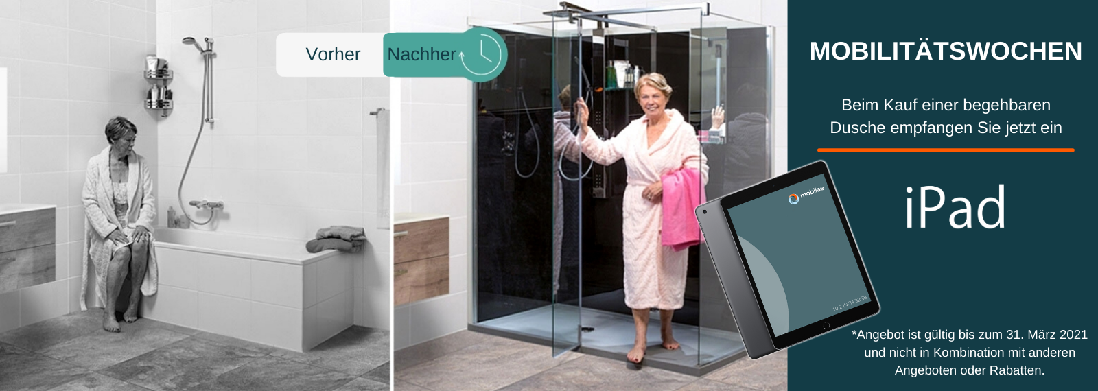 Mobilitaetswochen Begehbare Dusche Header Desktop