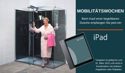 Mobilitaetswochen Begehbare Dusche Header Mobile