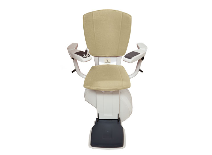 Treppenlift HomeGlide Extra Mobilae