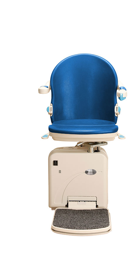 Treppenlift Kosten