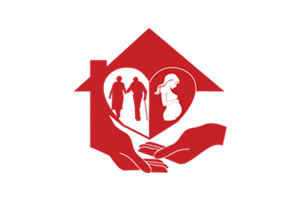 Agentur Fuer Haushaltshilfe Afh Logo