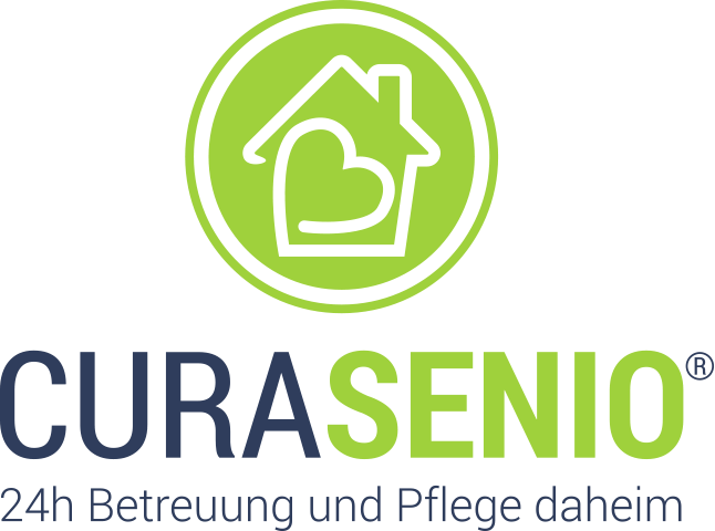 Curasenio Logo