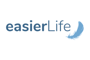 Easier Life Logo