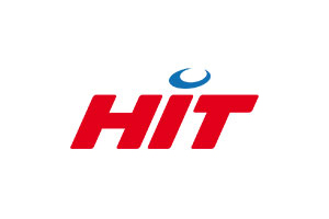 Hit Logo