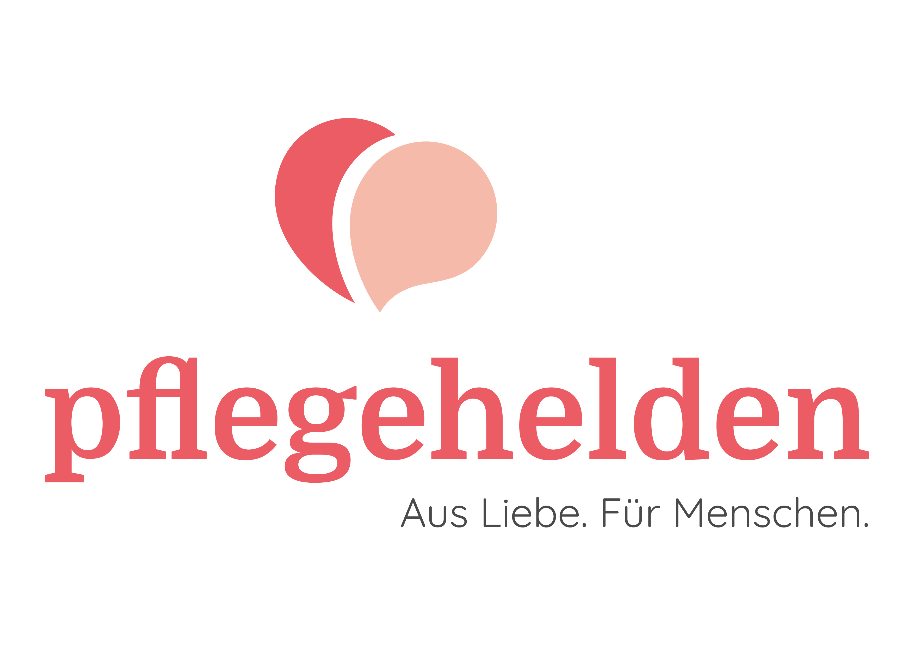 Pflegehelden Wuerzburg Logo Partner