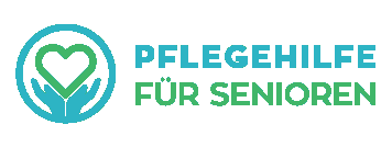 Pflegehilfe Fuer Senioren Partner Logo