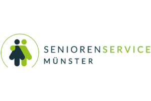 Seniorenservice Muenster Logo