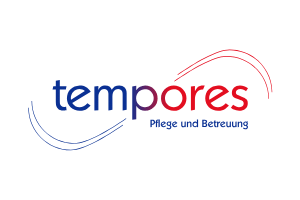 Tempores Logo